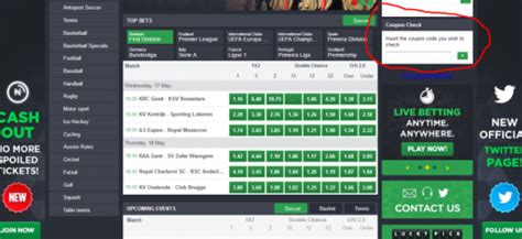 web.bet9ja.com|bet9ja check slip.